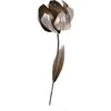 Įsmeigiamas sodo dekoras Gėlė 89cm