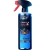 ARMORALL Podium Exterior Detailer, Išorės valiklis, 500ml