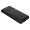 Išorinė baterija DELTACO 10 000 mAh, 2 x USB-A 18 W, 1 x USB-C PD 20 W / PB-C1007
