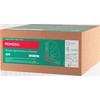 Išorinė langų juosta "Penosil Window Tape Full Glue External 404", 100mm/25m