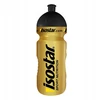 ISOSTAR BUTELIS 650 ML AUKSAS – IDEALIAI TINKA SPORTO SALĖJE, BĖGIMUI, VAŽIAVIMUI DVIRAČIU, TRENIRUOTĖMS