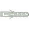 Koelner Išsiplečiantys kaiščiai FIX, 6,0 x 30 mm, 250 vnt.