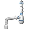 B-FIXK06 Išsiplečiantis kaiš (12b) (30v)