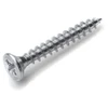 B-FIXK06 Išsiplečiantis kaiš (12b) (30v)
