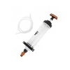 Strzykawka- Išsiplėtimo skysčio švirkštas NEO 10-807 1500 ml