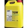 Išsitrinančių pagrindų giluminis gruntas SAKRET TGW, baltos sp., 1 l