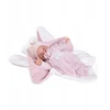 IŠSKIRTINĖ ANTONIO JUAN PETIT DOLL Blandito 12439