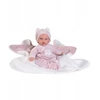 IŠSKIRTINĖ ANTONIO JUAN PETIT DOLL Blandito 12439