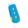 Ištraukiama trintukas Keyroad Smile Kr971710