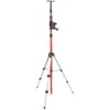 Kapro Infra. spindulių šildytuvas „KEMPER" 2000W