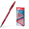 Ištrinamas gelinis rašiklis R-301 MAGIC GEL, ErichKrause, 0.5mm, mėlynos sp.
