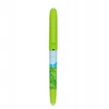 Ištrinamas rašiklis Astra Oops! Pixel One, mėlynas, 0.6mm