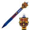 Ištrinamas rašiklis Fc Barcelona, 0.5mm, Astra
