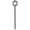 HR-12120 Strypas su kilpa