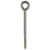 HR-12120 Strypas su kilpa