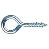 HR-12120 Strypas su kilpa