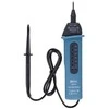 Įtampos testeris Emos 6-400V