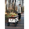 Itimport 75X45 Cm Stalas Travel Travel Table