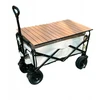 Itimport 75X45 Cm Stalas Travel Travel Table