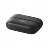Itimport Elektriniai rankų šildytuvai x2 3000mAh 20h DVIGUBAS USB 3 LYGŲ Juodas
