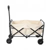 Itimport Plain Platform Travel Car Car 120 Kg Su 70 Cm Stalu