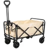 Itimport Plain Platform Travel Car Car 120 Kg Su 70 Cm Stalu