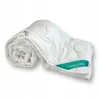 Itin lengva antibakterinė antklodė BioSleep Poldaun 200x220 Tencel