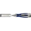 Irwin Itin tvirtas kaltas medienai 12 mm