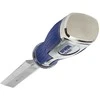Irwin Itin tvirtas kaltas medienai 12 mm