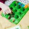 Smart Games Misie w lesie (PL) IUVI Games