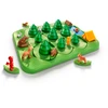 Smart Games Misie w lesie (PL) IUVI Games