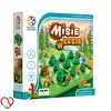 Smart Games Misie w lesie (PL) IUVI Games