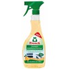 Įvairių paviršių valiklis FROSCH, apelsinų kvapo su purkštuku, 500 ml