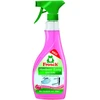 Įvairių paviršių valiklis FROSCH, apelsinų kvapo su purkštuku, 500 ml