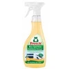 Valiklis universalus Frosch, 0.5 l