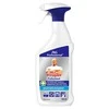 Įvairių paviršių valiklis ir dezinfekantas Mr. PROPER PROFESSIONAL, 750ml