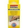 Įvairių sustingusių hermetikų valiklis PENOSIL Sealant Remover 990, 200 ml