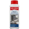 Įvairių sustingusių hermetikų valiklis PENOSIL Sealant Remover 990, 200 ml
