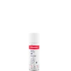 Įvairių sustingusių hermetikų valiklis PENOSIL Sealant Remover 990, 200 ml