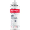 Įvairių sustingusių hermetikų valiklis PENOSIL Sealant Remover 990, 200 ml