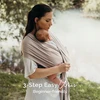 ĮVYTINIS VAIKAMS IKI 20 KG VEŽĖTI TĖVELIAMS