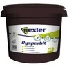 Izohan Bituminė-kaučiukinė dispersinė mastika Disperbit 10kg