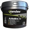 Izolex Bituminė-kaučiukinė mastika Arbolex-U 1kg