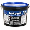 Izolex Bituminė-kaučiukinė mastika Askowil 10kg