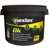 Izolex Hidroizoliacinė mastika DK 10kg