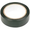 Izoliacinė juosta Top tools | 19mm/10m (balta)