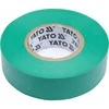 YATO TAŚMA ELEKTOIZOLACJNA 19mm x 20m ŽALIA