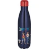Gertuvė Izoliuojanti buteliukas - STOR - One Piece - 780ml