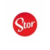 Gertuvė Izoliuojanti buteliukas - STOR - One Piece - 780ml