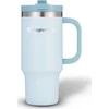 Izoliuotas puodelis inSPORTline Natticino 470 ml